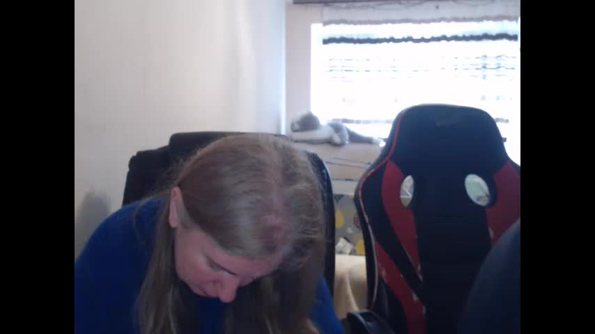 jenisandpeter Adult Chat March 1, 2026