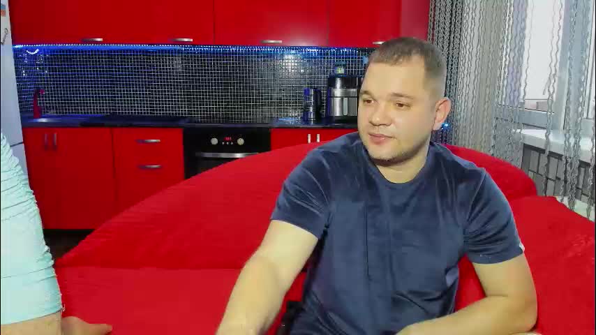 sweet_olga_and_dmitriy Adult Chat March 1, 2026