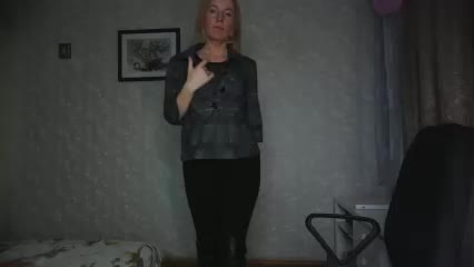 Nata85085 Adult Chat March 1, 2026