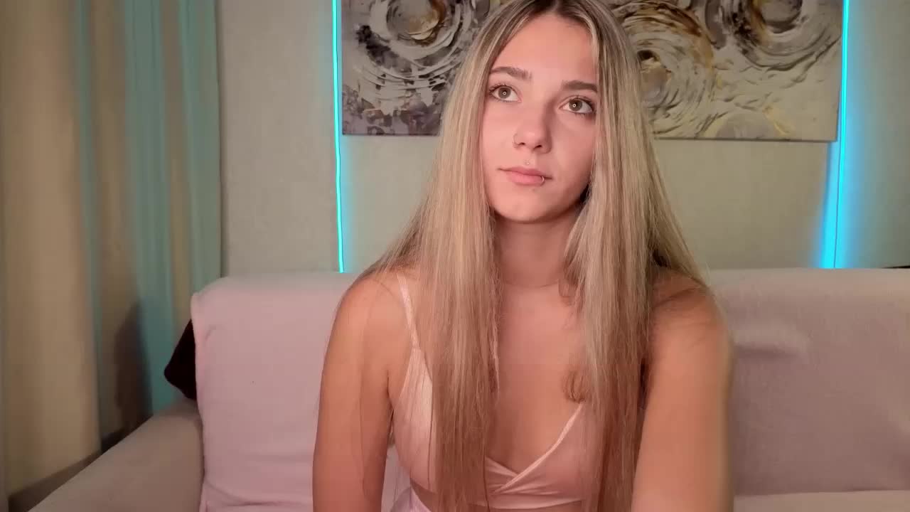 AngelinkaKitty Adult Chat March 1, 2026