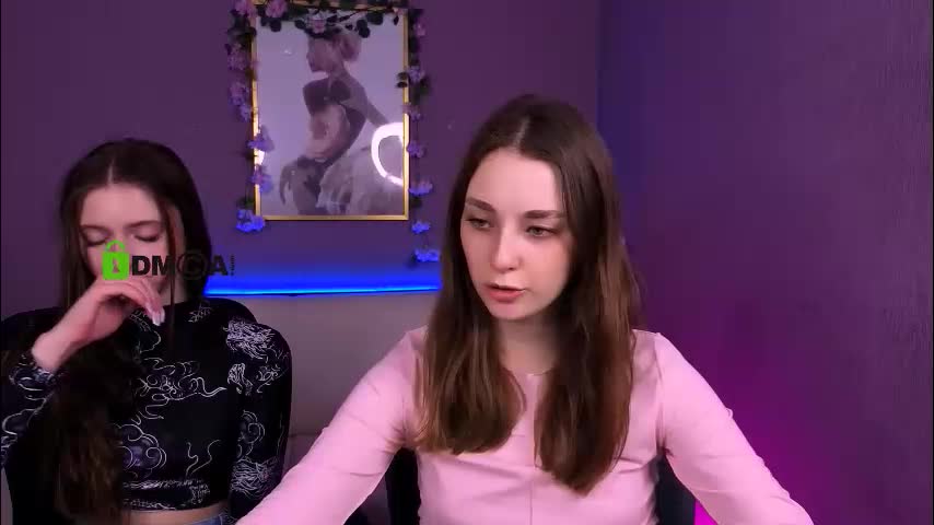 nekky_mouse Adult Chat March 1, 2026