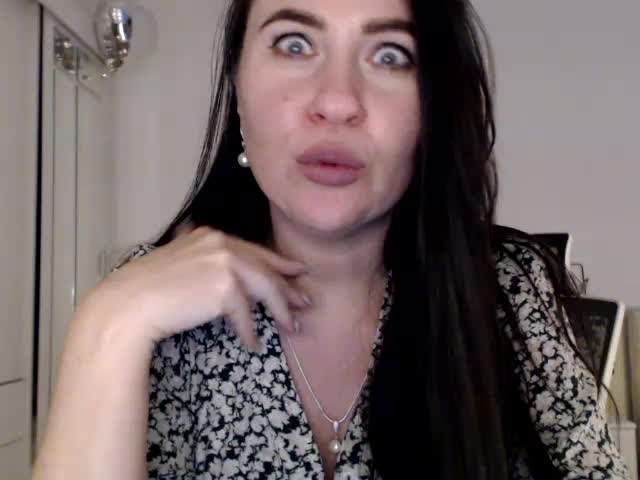 olexamiller Adult Chat March 1, 2026