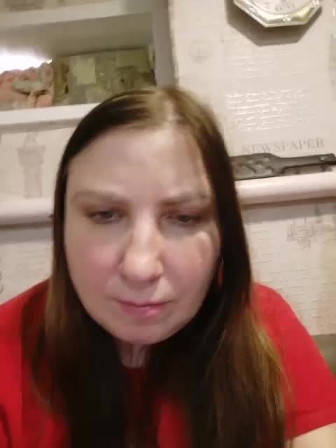 seksiparaa Adult Chat March 1, 2026