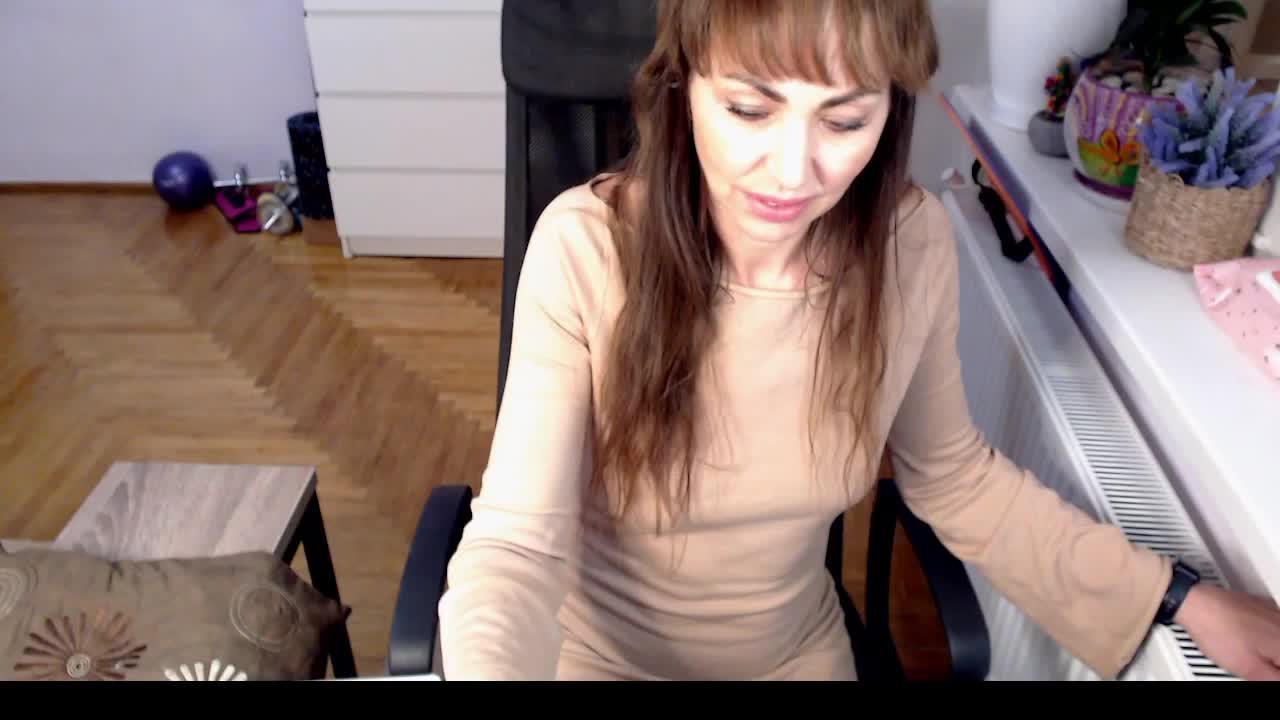 Jalili Adult Chat March 1, 2026