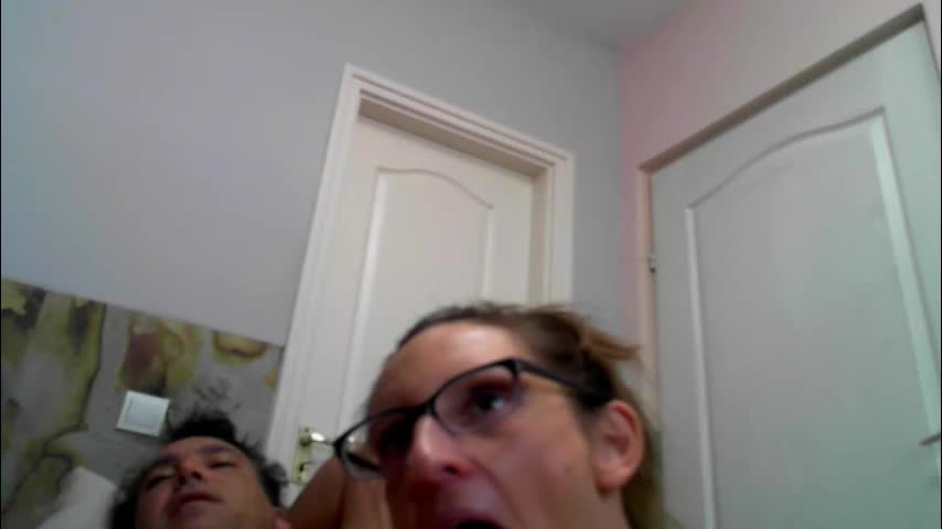 playfuljenny Adult Chat March 1, 2026