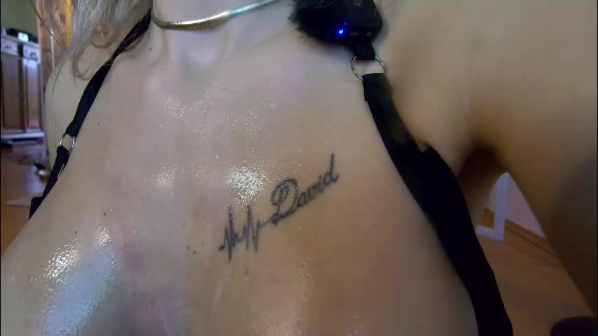 lustfulsin_ Adult Chat March 1, 2026