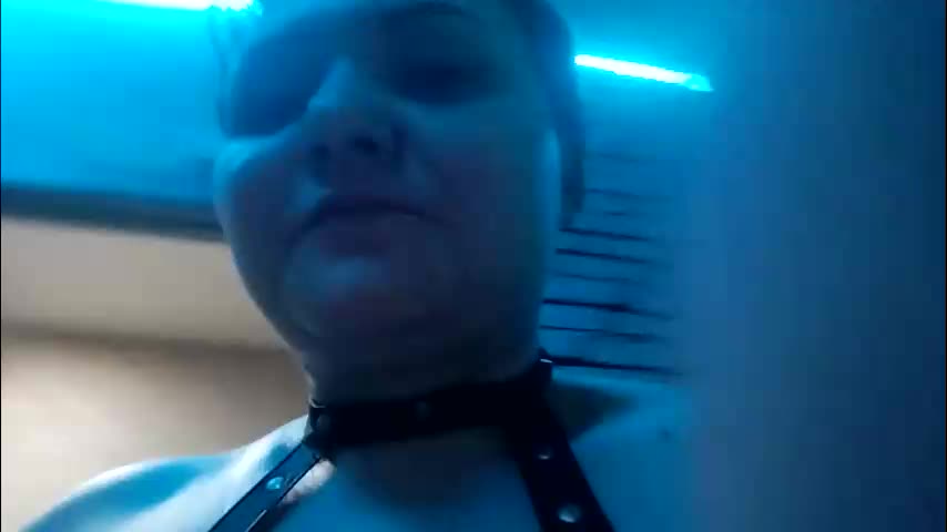 misisssex Adult Chat March 1, 2026