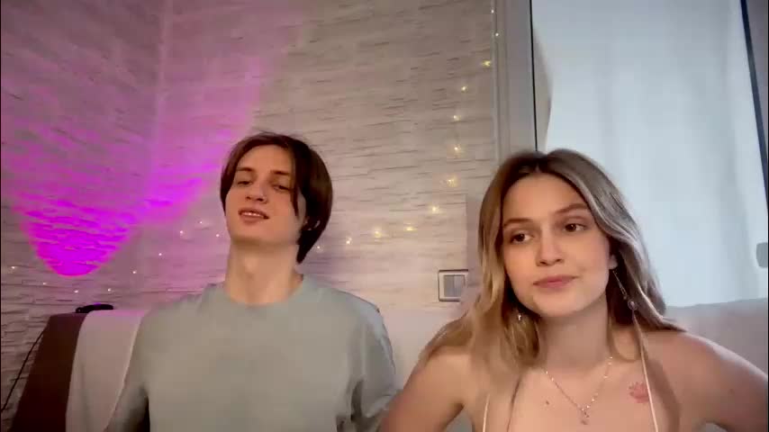 amandatalk Adult Chat March 1, 2026