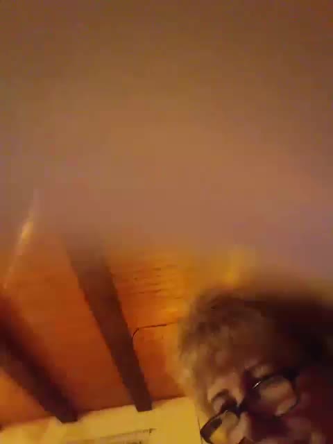 BoloshkaBlonda Adult Chat March 1, 2026