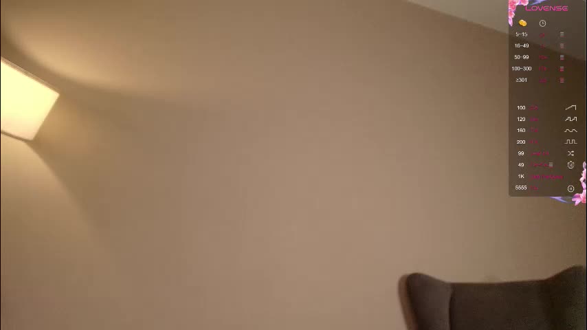 cute18cute Adult Chat March 1, 2026