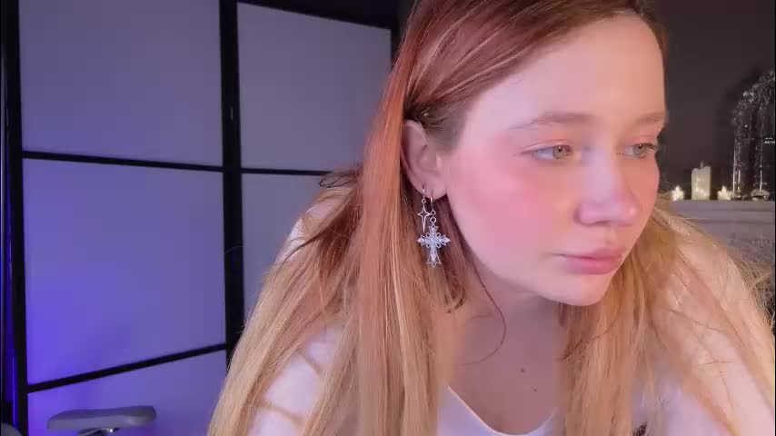 _lovelylove_ Adult Chat March 1, 2026