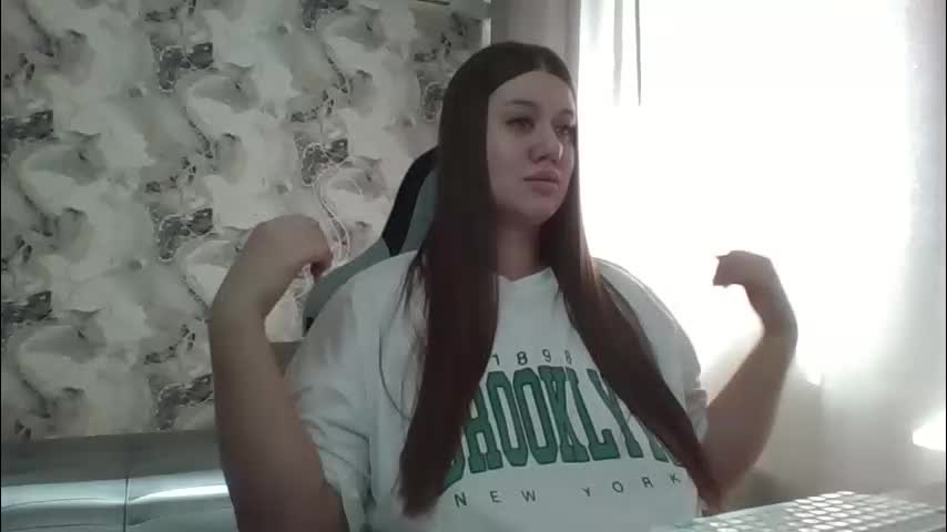 kianna_dior_ Adult Chat March 1, 2026