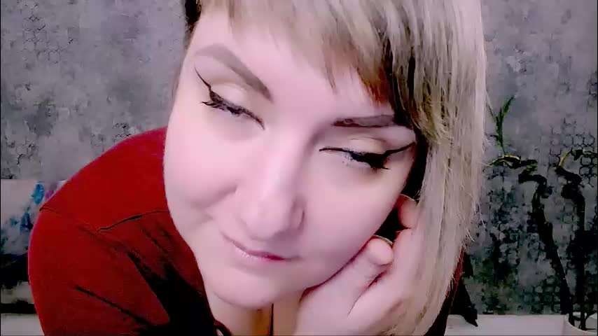 djullia Adult Chat March 1, 2026