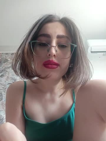 kiska-kira Adult Chat March 1, 2026