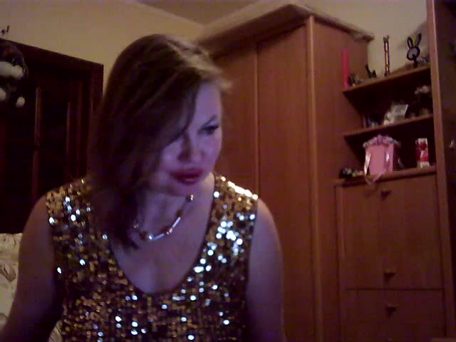 SexyMiss Adult Chat March 1, 2026