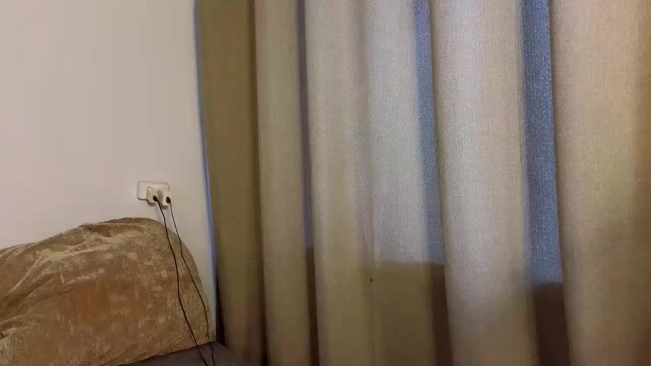 Lasey Adult Chat March 1, 2026