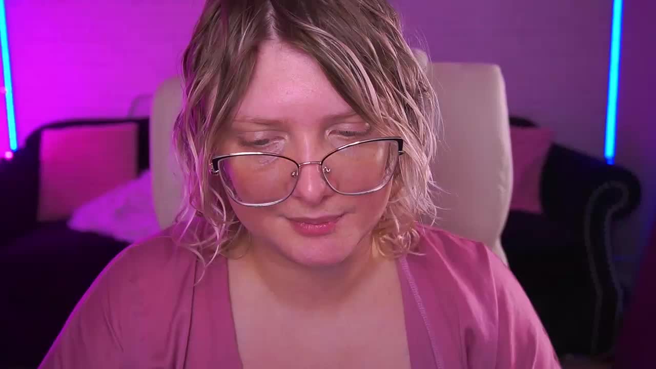 CoolTatis Adult Chat March 1, 2026