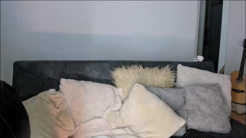 annibigass4daddy Adult Chat March 1, 2026