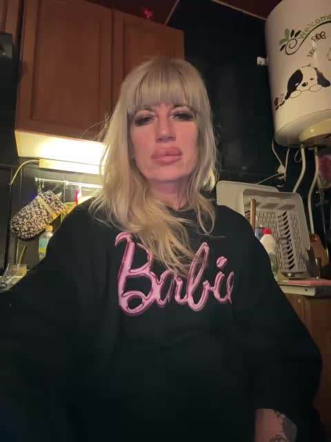 Alina-Grosu Adult Chat March 1, 2026