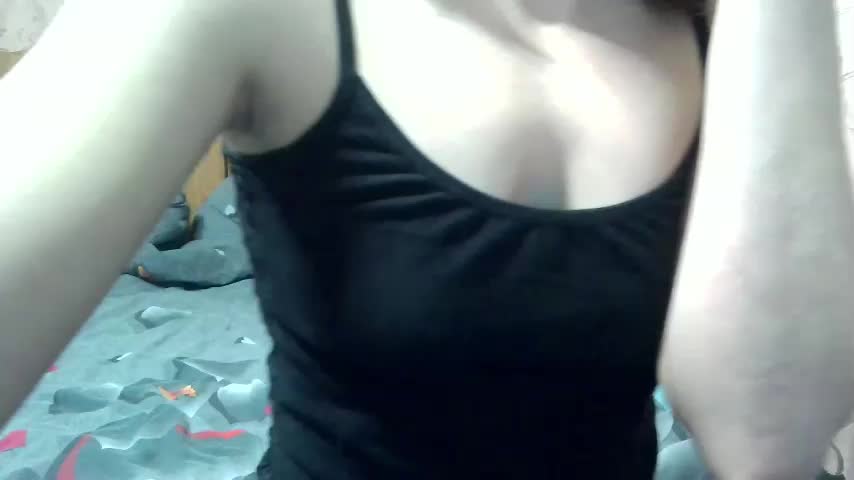 monitasabrina Adult Chat March 1, 2026