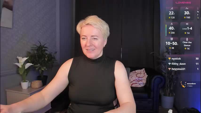 nika_smit Adult Chat March 1, 2026