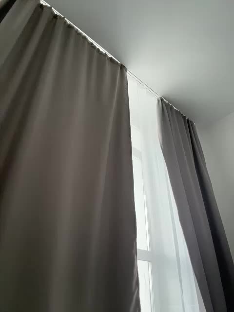 Tati16 Adult Chat March 1, 2026