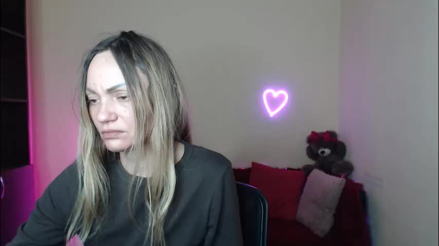 mikkey_mouse8 Adult Chat March 1, 2026