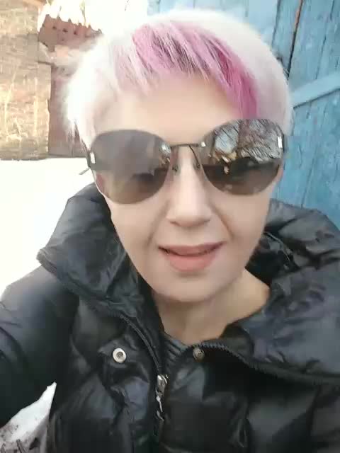 ___---___ Adult Chat March 1, 2026