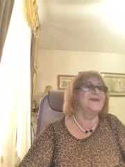 KarinkaSweet Adult Chat March 1, 2026