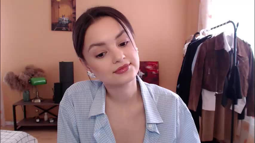 rubycute_ Adult Chat March 1, 2026