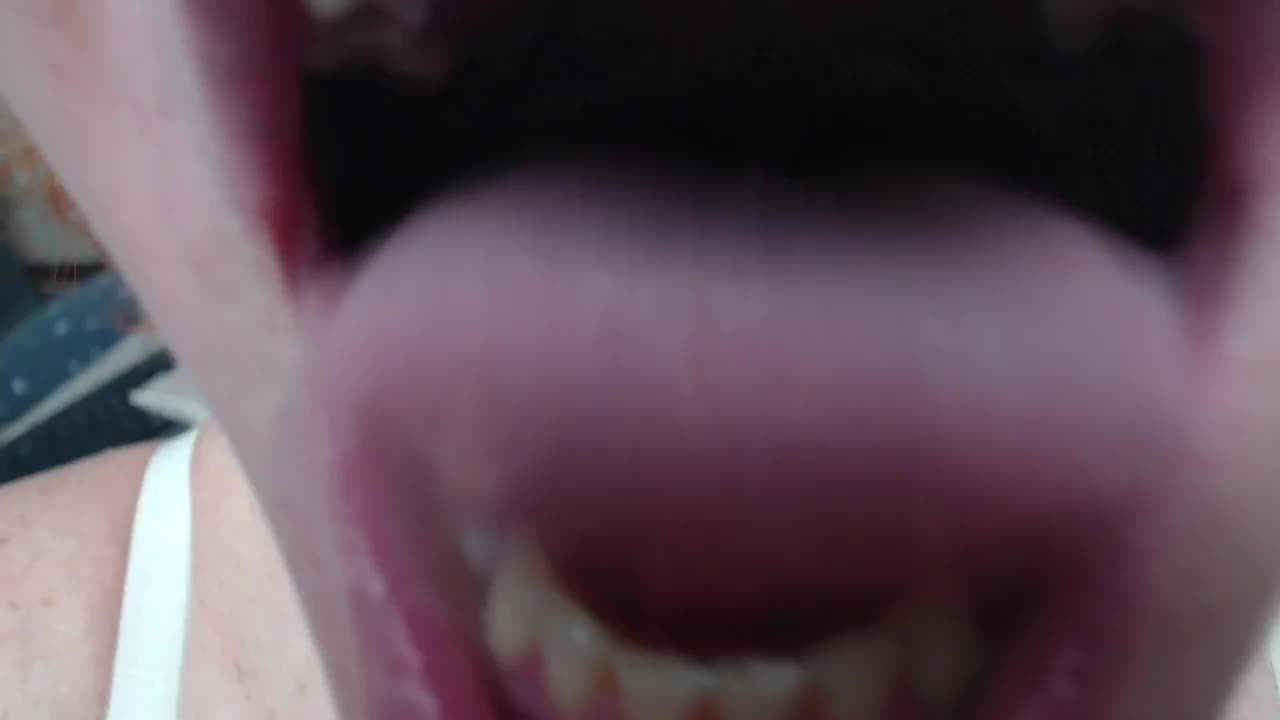 NatyFlower Adult Chat March 1, 2026