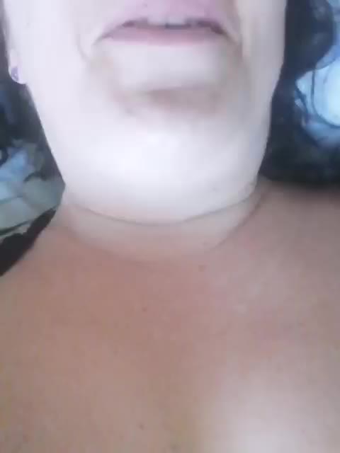 Klassnaya-1 Adult Chat March 1, 2026