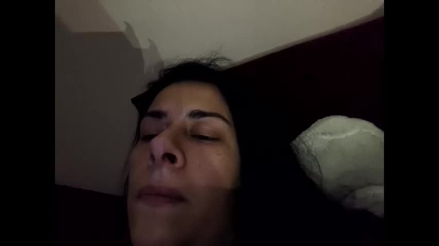 gaby570633 Adult Chat March 1, 2026