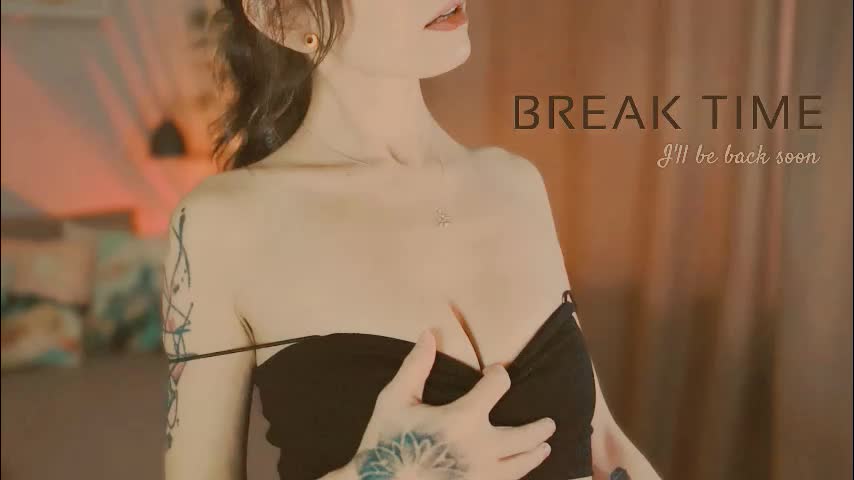 siri_lek_ Adult Chat March 1, 2026