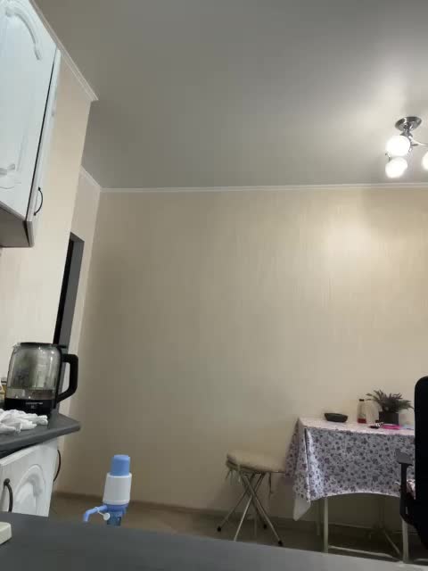 MartaGros Adult Chat March 1, 2026