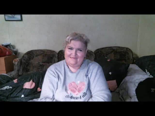 Lana0005 Adult Chat March 1, 2026