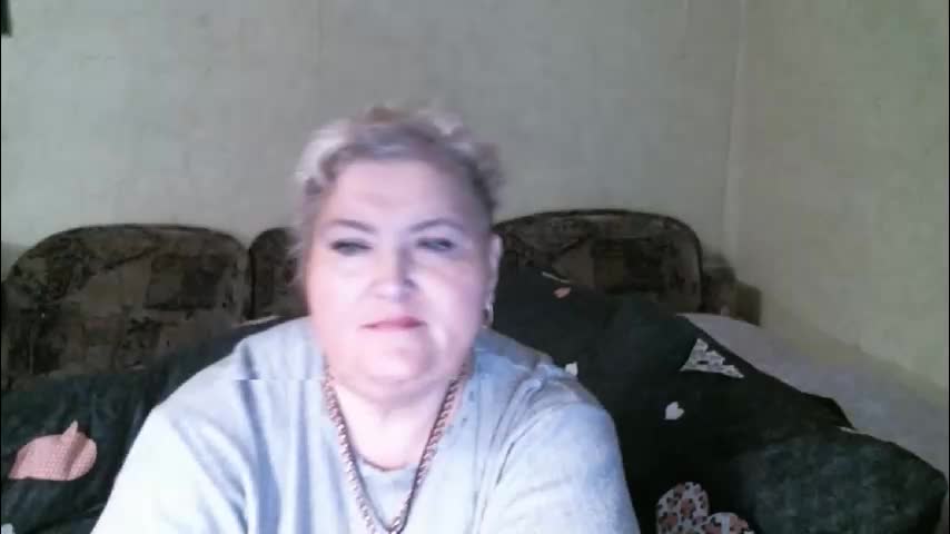 lanacat555 Adult Chat March 1, 2026