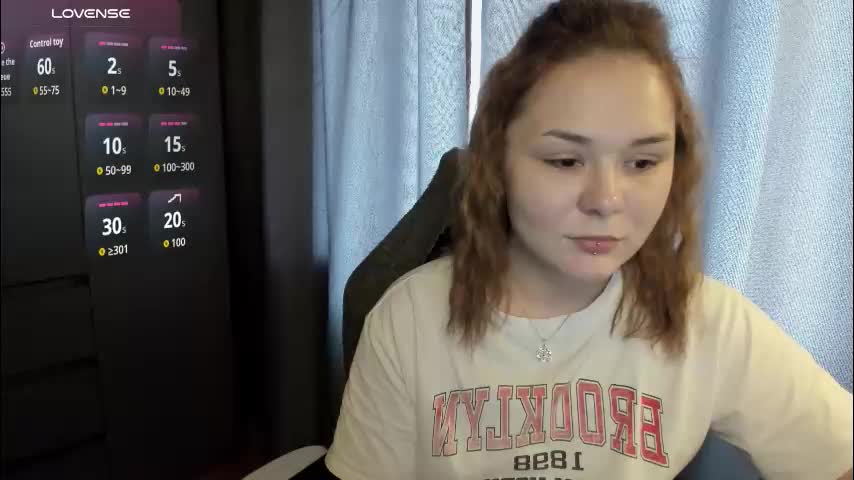 sophia_xi Adult Chat March 1, 2026