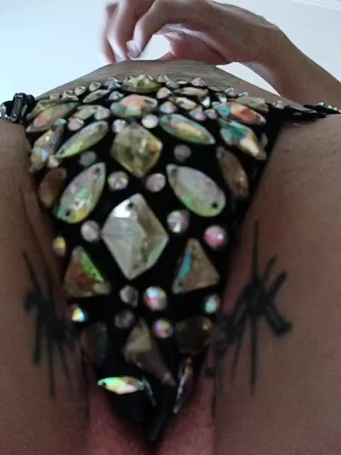 Nastya_fire Adult Chat March 1, 2026