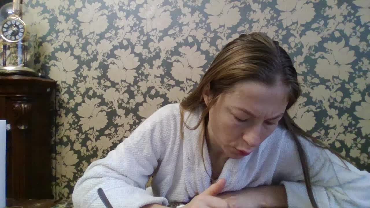 Smalldickshater Adult Chat March 1, 2026