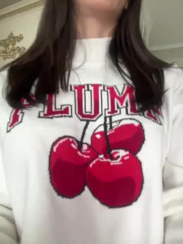 Queen_Coffe Adult Chat March 1, 2026