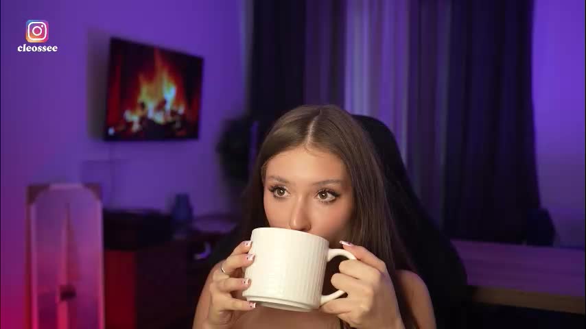 cleose Adult Chat March 1, 2026