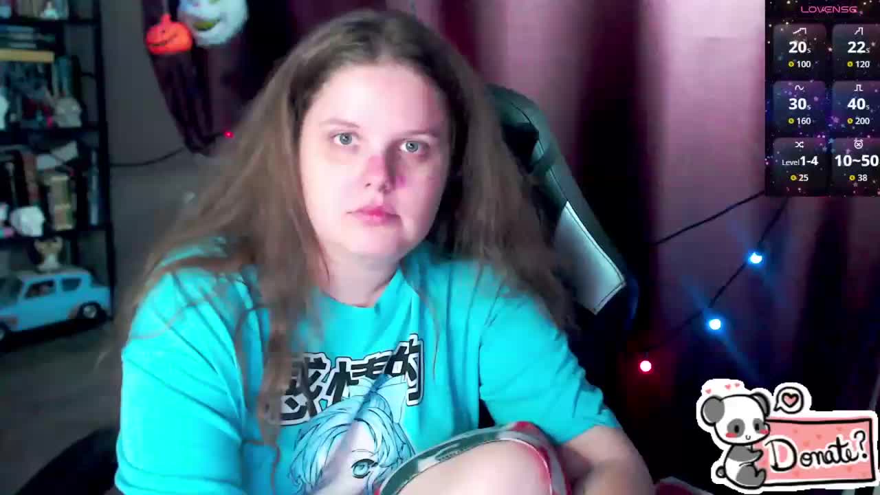 sweet_____cute Adult Chat March 1, 2026