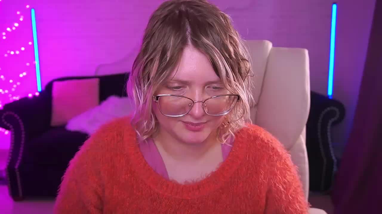 CoolTatis Adult Chat March 1, 2026