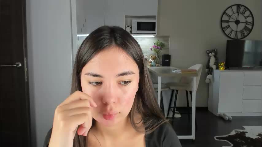 nilliluv Adult Chat March 1, 2026