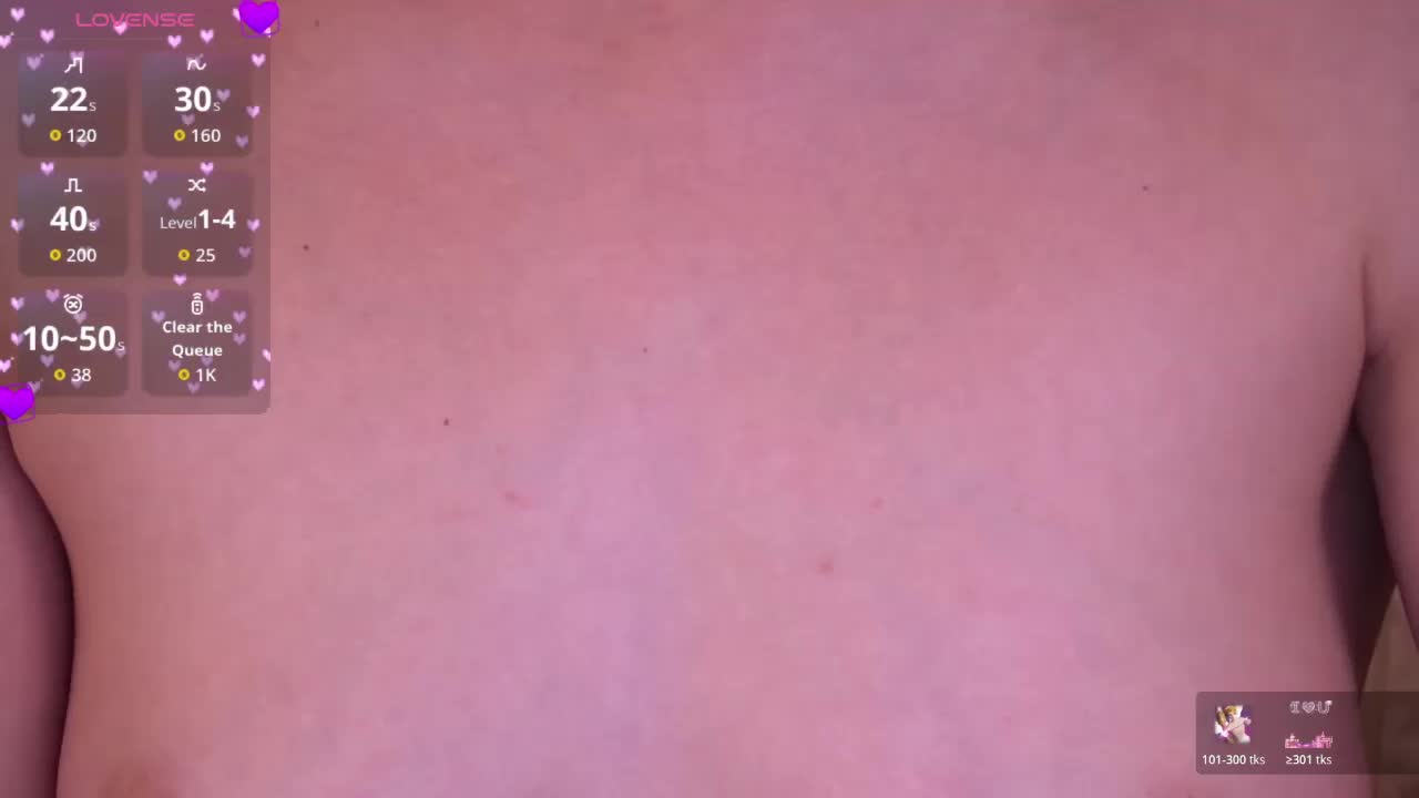 DiamondGoldie Adult Chat March 1, 2026