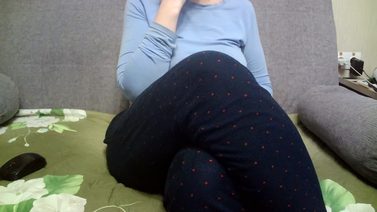 Arsinoe Adult Chat March 1, 2026