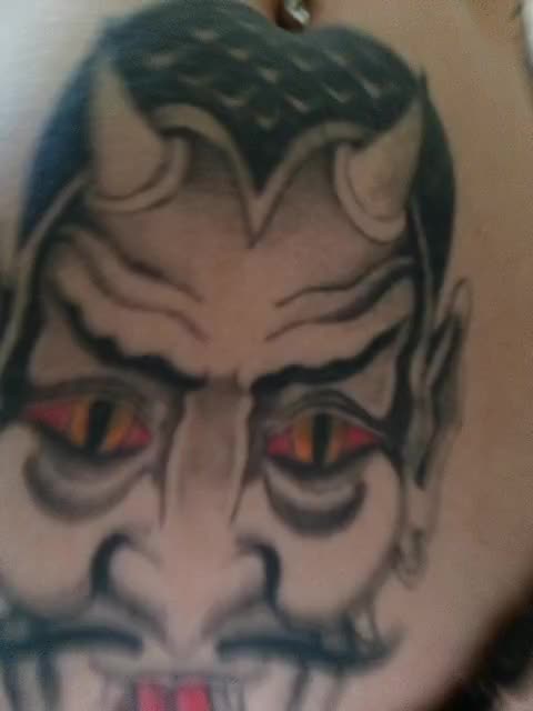 Nastya_fire Adult Chat March 1, 2026