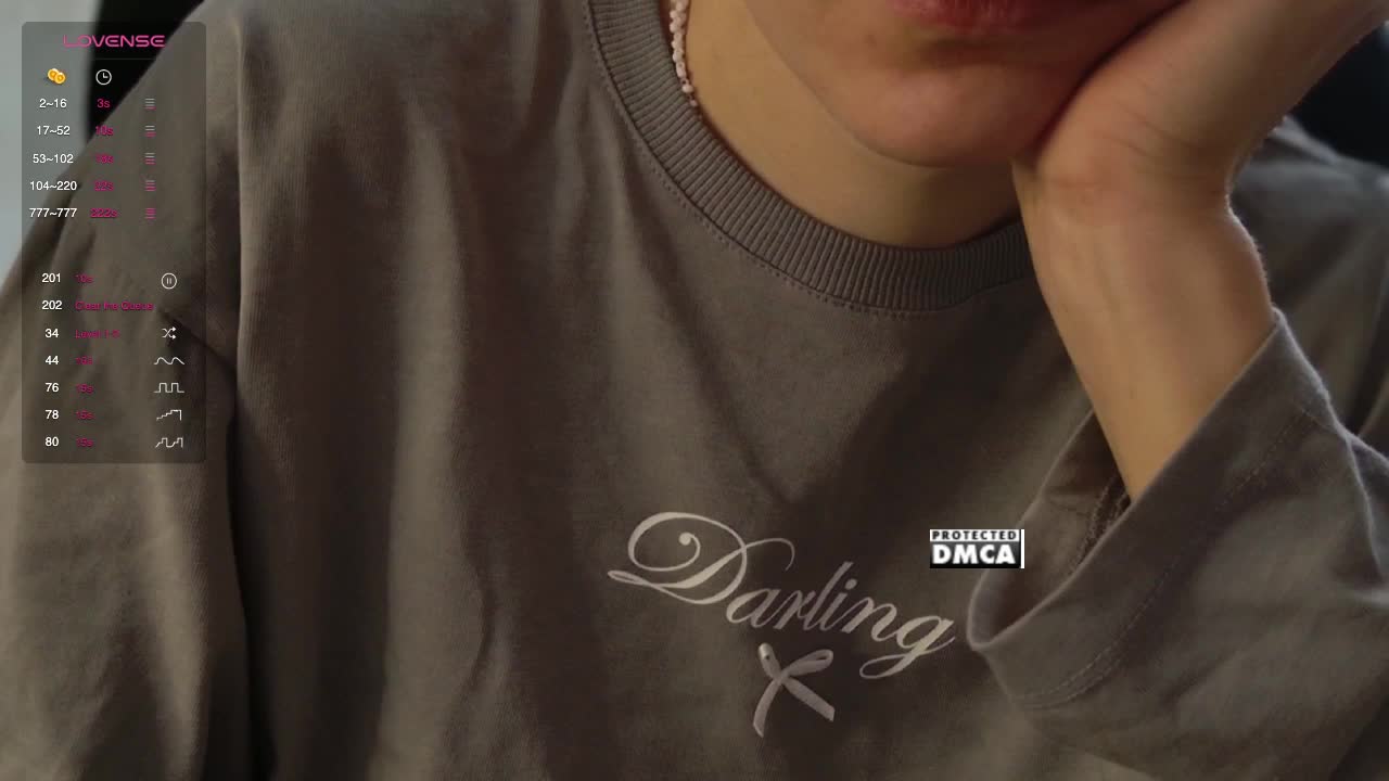 asexysmile Adult Chat March 1, 2026