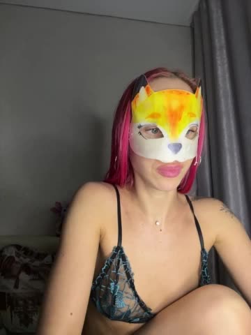 RedHair13 Adult Chat March 1, 2026